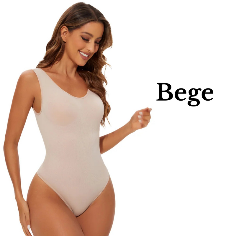 Body Modelador