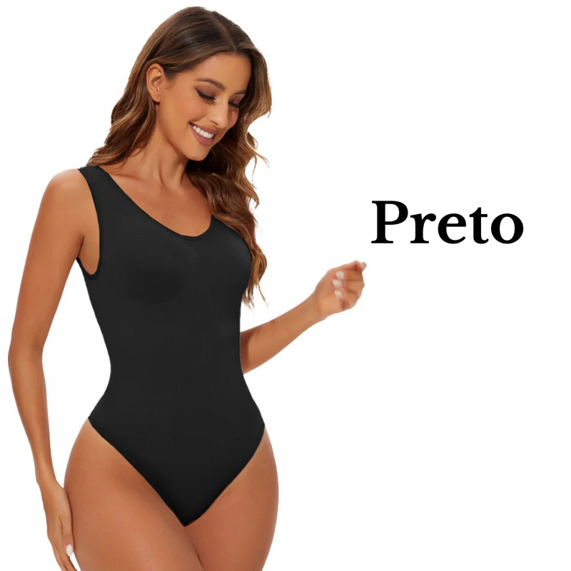 Body Modelador
